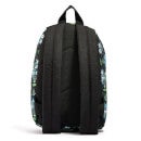Akedo X Rick & Morty Pixelverse Mini Backpack