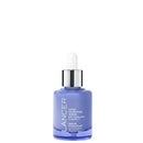 Lancer Skincare Ultra Hydrating Serum with Hyaluronic Complex-7 30ml