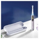 Oral-B iO 9N Elektrische Tandenborstel Roze Quartz