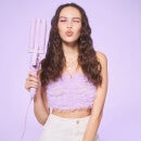 Mermade Hair Pro Cutie Waver 22mm - Lilac