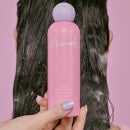 Mermade Hair Styling Shampoo 250ml