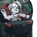 Akedo X Chucky You Are So Dead Backpack