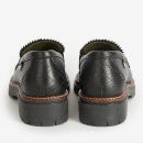 Barbour Women's Velma Leather Loafers - UK 5