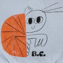Bobo Choses Kids' Printed Organic Cotton Sweatshirt - 2-3 years