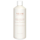 Neom Organics London Scent To Sleep Perfect Night's Sleep Magnesium Bath Milk 300ml
