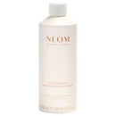 Neom Wellbeing London Scent To Sleep Real Luxury Magnesium Bath Milk 300ml