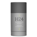 Hermès H24 Deodorant Stick 75ml