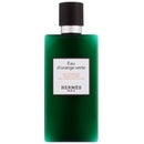 Hermès Eau d’Orange Verte Moisturising Body Lotion 200ml