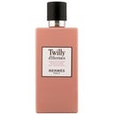 Hermès Twilly d’Hermès Body Shower Cream 200ml
