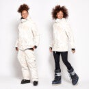 Women's Limited Edition Acclimate Snow Suit