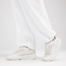 MP Women's Rest Day Joggers - White