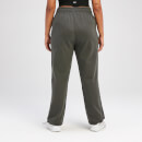 MP Women's Rest Day Joggers - Taupe Green - XS