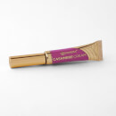 Cashmere Cream - Comfort Lipstick: 100