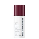 Dermalogica Daily Skin Health Dynamic Skin Retinol Serum 30ml