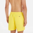 Tommy Hilfiger Swimwear Shell Swimming Shorts - S