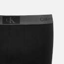 Calvin Klein Seven-Pack Cotton Trunks