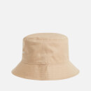 Calvin Klein Jeans Essential Organic Cotton Bucket Hat