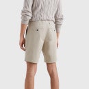 Tommy Hilfiger 1985 Cotton-Blend Shorts
