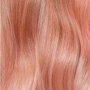 Wella Professionals Color Fresh Semi-Permanent Colour Mask - Peach Blush 150ml