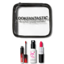 LOOKFANTASTIC MAC Bundle
