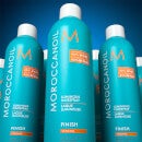 Moroccanoil Supersize Luminous Hairspray Strong 480ml
