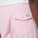 Polo Ralph Lauren Traveller Shell Swim Shorts - XL