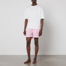 Polo Ralph Lauren Traveller Shell Swim Shorts - XL
