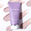 Gatineau Firming and Lifting Face Mask 75ml