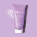 Gatineau Firming and Lifting Face Mask 75ml