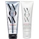 Color Wow Dream Clean Normal to Thick Duo