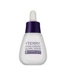 By Terry Serums Hyaluronic Global Serum 30ml