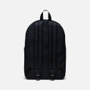 Herschel Supply Co. Heritage Recycled Nylon Backpack