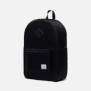 Herschel Supply Co. Heritage Recycled Nylon Backpack