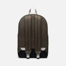 Herschel Supply Co. Heritage Nylon Backpack
