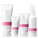 Philip Kingsley Kits Elasticizer Effect Discovery Collection Box (Worth £48.50)