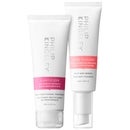 Philip Kingsley Kits Perfect Hair Duo