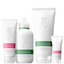 Philip Kingsley Kits Flaky/Itchy Cleanse & Bounce Kit
