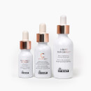 Bright This Way Kit