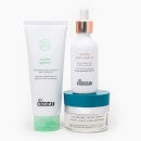 Dr BRANDT’s Daily Essentials Kit