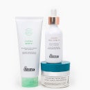 Dr BRANDT’s Daily Essentials Kit