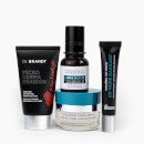 Skincare Basics Kit