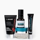 Skincare Basics Kit