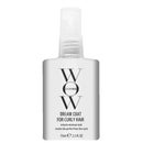 Color Wow Styling Dream Coat For Curly Hair 2.5fl.oz. / 75ml