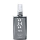Color Wow Dream Coat Curly Travel Size 75ml