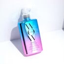 Color Wow Limited Edition Dream Coat Supernatural Spray 200ml