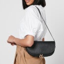 See by Chloé Mara Leather Shoulder Bag