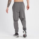 Pantalón deportivo Adapt para hombre de MP - Gris ceniza - XS