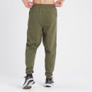 Pantalón deportivo Adapt para hombre de MP - Verde aceituna - XS