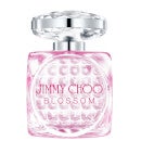 Jimmy Choo Blossom Special Edition Eau de Parfum 60ml