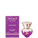 Versace Dylan Purple Eau de Parfum 30ml